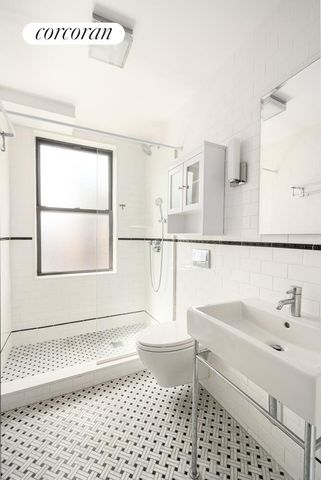 155 E 93rd St Apt 11D, New York City, NY 10128