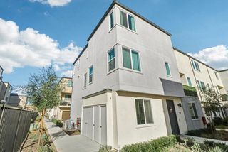 1650 Waterside Drive 129, San Diego, CA 92154