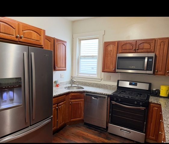 51 Copeland St 2, Boston, MA 02119