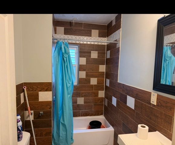51 Copeland St 2, Boston, MA 02119
