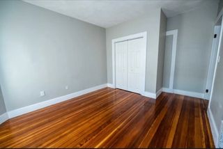 51 Copeland St 2, Boston, MA 02119