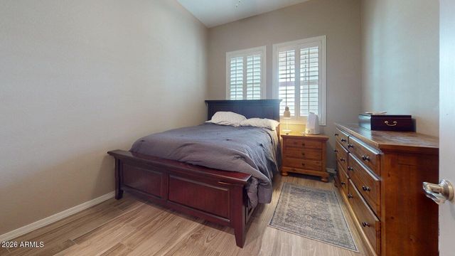 3526 E SPRING WHEAT Lane, Gilbert, AZ 85296