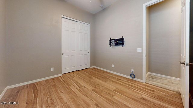 3526 E SPRING WHEAT Lane, Gilbert, AZ 85296