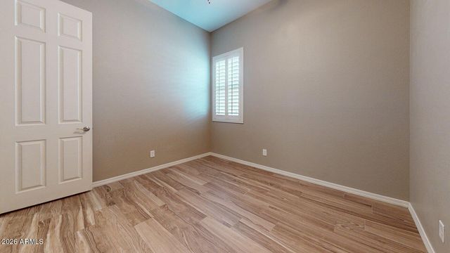 3526 E SPRING WHEAT Lane, Gilbert, AZ 85296