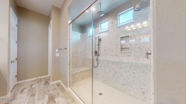 3526 E SPRING WHEAT Lane, Gilbert, AZ 85296