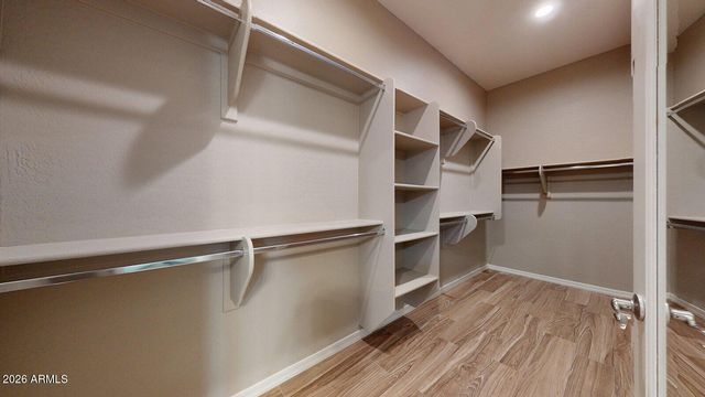 3526 E SPRING WHEAT Lane, Gilbert, AZ 85296