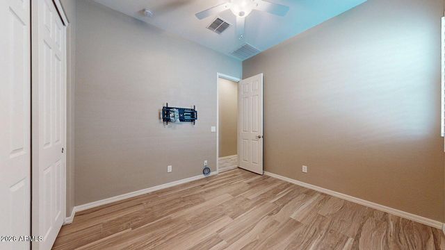 3526 E SPRING WHEAT Lane, Gilbert, AZ 85296