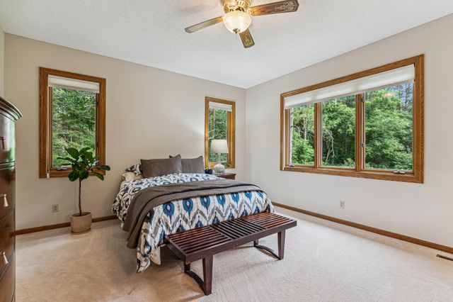 10791 3rd Street Place N, Lake Elmo, MN 55042