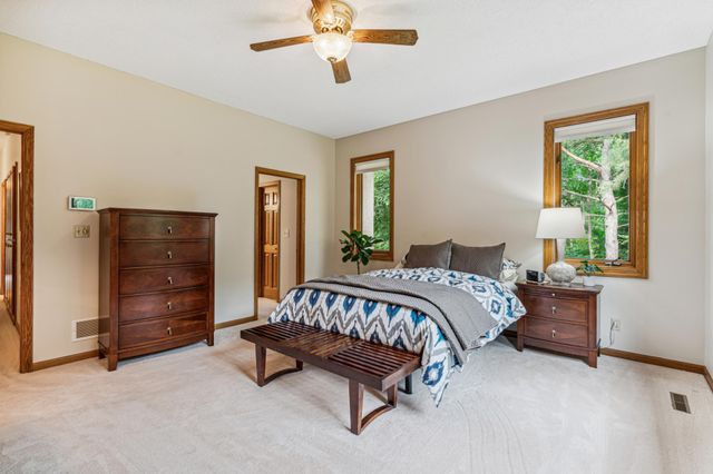 10791 3rd Street Place N, Lake Elmo, MN 55042