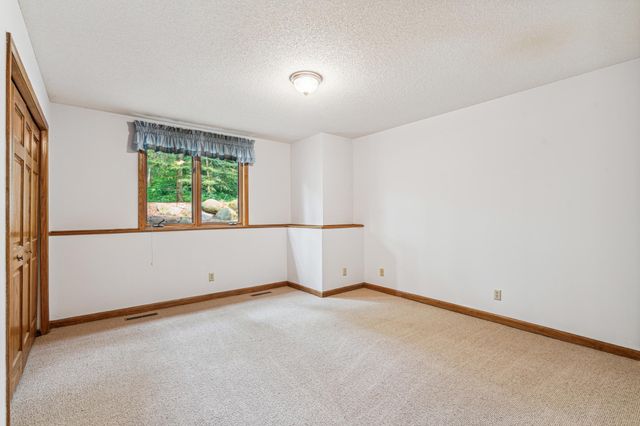 10791 3rd Street Place N, Lake Elmo, MN 55042