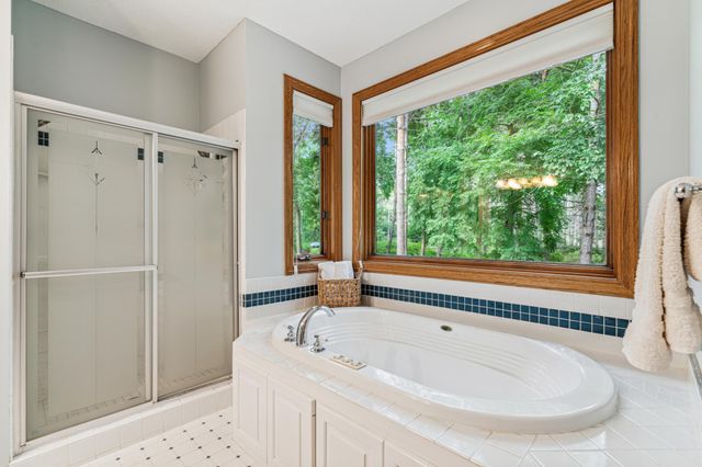 10791 3rd Street Place N, Lake Elmo, MN 55042