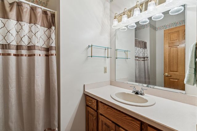 10791 3rd Street Place N, Lake Elmo, MN 55042