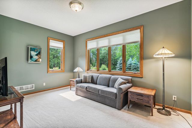 10791 3rd Street Place N, Lake Elmo, MN 55042