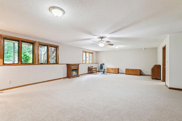 10791 3rd Street Place N, Lake Elmo, MN 55042