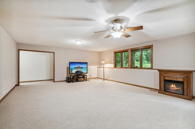 10791 3rd Street Place N, Lake Elmo, MN 55042