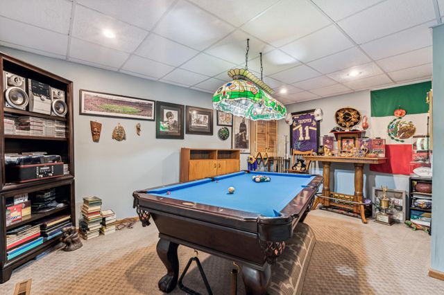 10791 3rd Street Place N, Lake Elmo, MN 55042