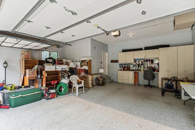 10791 3rd Street Place N, Lake Elmo, MN 55042