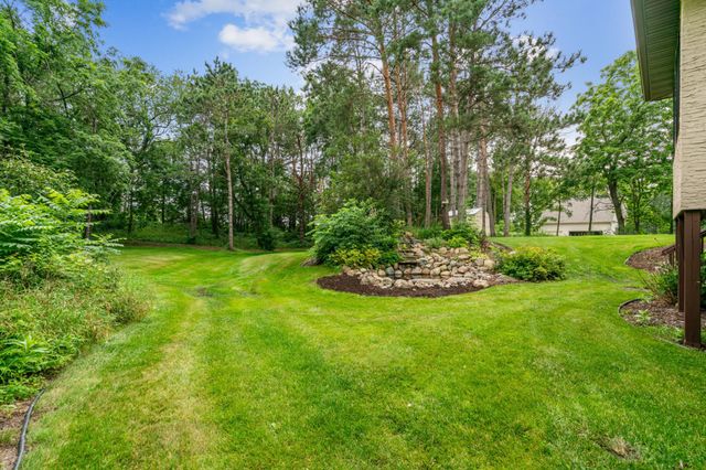 10791 3rd Street Place N, Lake Elmo, MN 55042