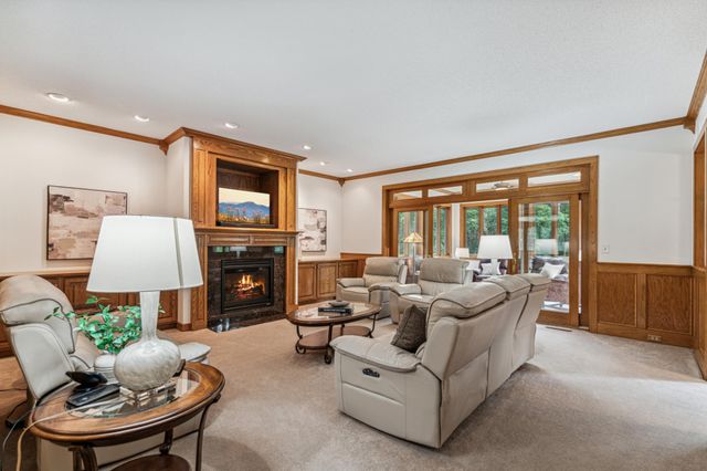 10791 3rd Street Place N, Lake Elmo, MN 55042