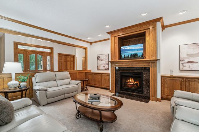 10791 3rd Street Place N, Lake Elmo, MN 55042