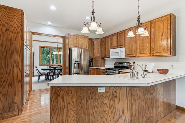 10791 3rd Street Place N, Lake Elmo, MN 55042