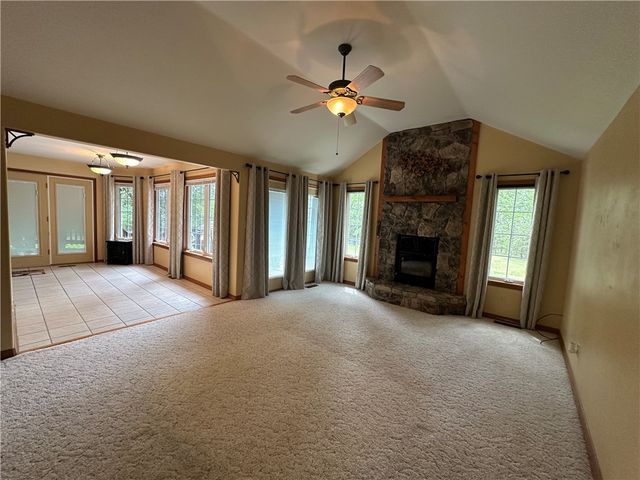 1574 County Road 207 (Onyx Cave Rd.), Eureka Springs, AR 72632