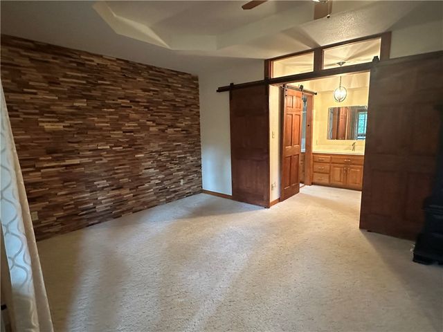 1574 County Road 207 (Onyx Cave Rd.), Eureka Springs, AR 72632