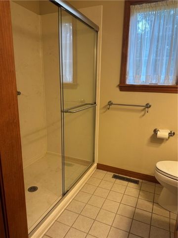 1574 County Road 207 (Onyx Cave Rd.), Eureka Springs, AR 72632