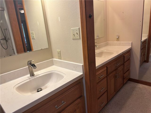 1574 County Road 207 (Onyx Cave Rd.), Eureka Springs, AR 72632