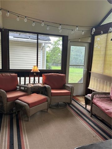 1574 County Road 207 (Onyx Cave Rd.), Eureka Springs, AR 72632