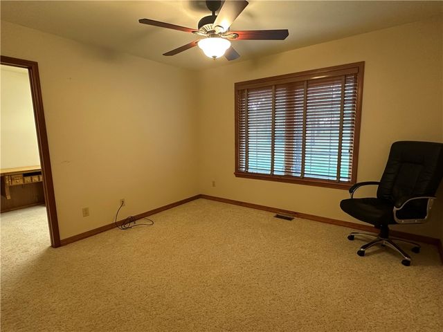 1574 County Road 207 (Onyx Cave Rd.), Eureka Springs, AR 72632