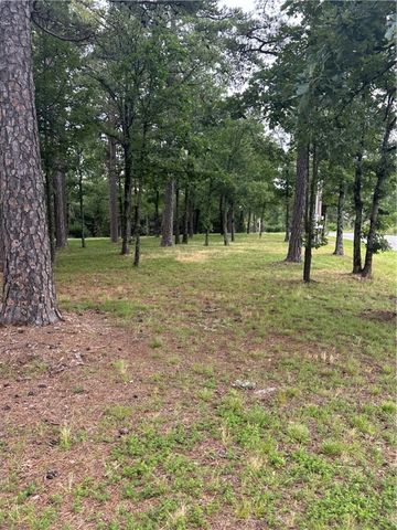 1574 County Road 207 (Onyx Cave Rd.), Eureka Springs, AR 72632