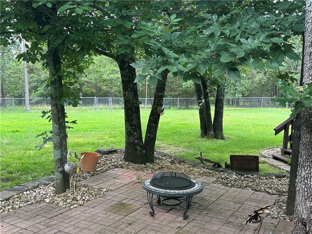 1574 County Road 207 (Onyx Cave Rd.), Eureka Springs, AR 72632