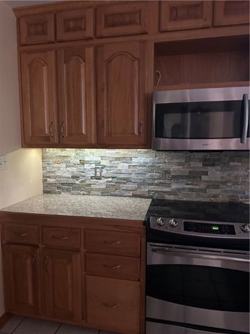 1574 County Road 207 (Onyx Cave Rd.), Eureka Springs, AR 72632