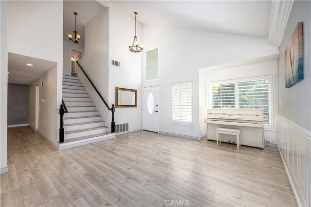 1423 Stonecrest Place, Diamond Bar, CA 91765