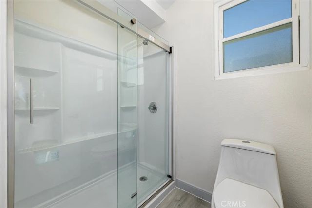 1423 Stonecrest Place, Diamond Bar, CA 91765