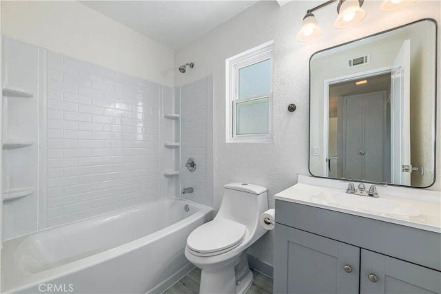 1423 Stonecrest Place, Diamond Bar, CA 91765