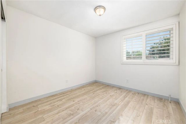 1423 Stonecrest Place, Diamond Bar, CA 91765