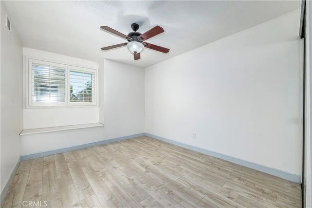 1423 Stonecrest Place, Diamond Bar, CA 91765
