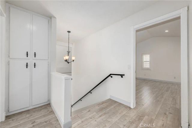 1423 Stonecrest Place, Diamond Bar, CA 91765