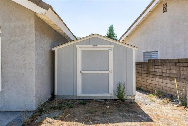 1423 Stonecrest Place, Diamond Bar, CA 91765