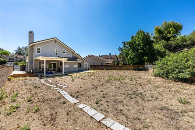 1423 Stonecrest Place, Diamond Bar, CA 91765