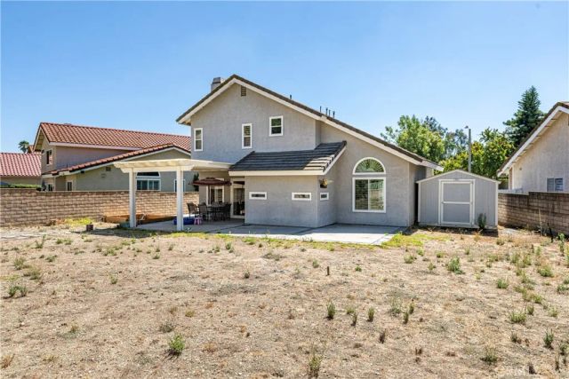 1423 Stonecrest Place, Diamond Bar, CA 91765