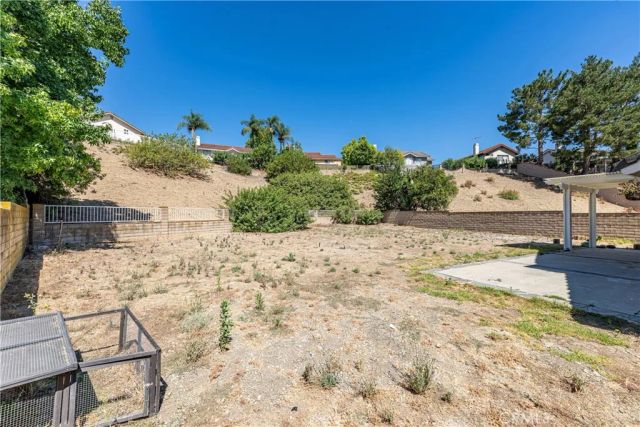 1423 Stonecrest Place, Diamond Bar, CA 91765