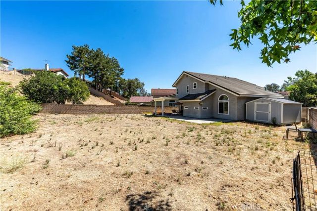 1423 Stonecrest Place, Diamond Bar, CA 91765