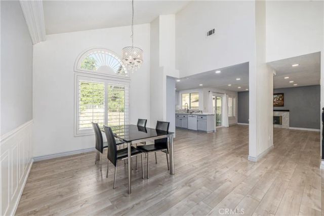 1423 Stonecrest Place, Diamond Bar, CA 91765