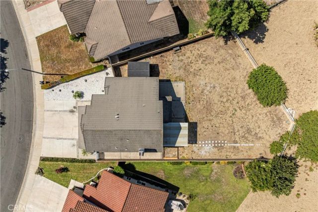 1423 Stonecrest Place, Diamond Bar, CA 91765