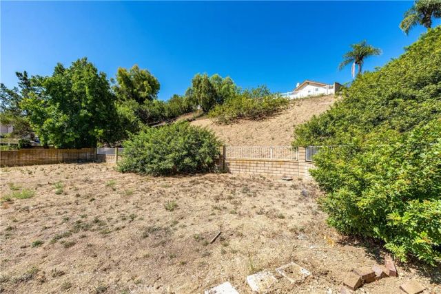 1423 Stonecrest Place, Diamond Bar, CA 91765