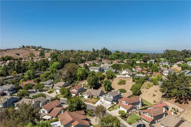 1423 Stonecrest Place, Diamond Bar, CA 91765