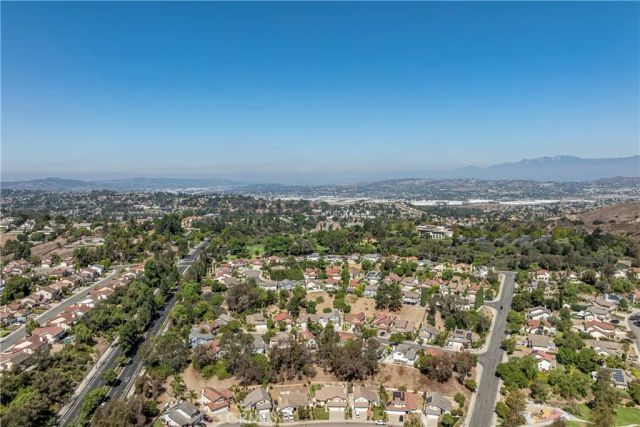 1423 Stonecrest Place, Diamond Bar, CA 91765